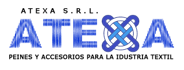 Atexa