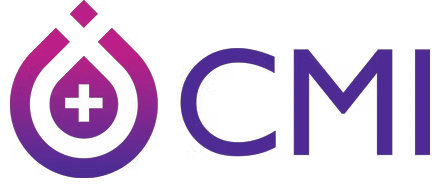 CMI