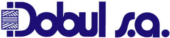 Dobul