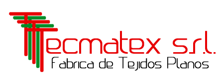 Tecmatex