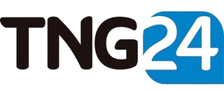 TNG24